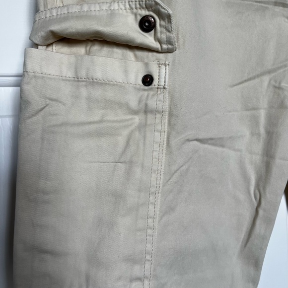 ONE TEASPOON: “MOTIKN” CARGO MOTION PANT…NWT - Picture 11 of 14